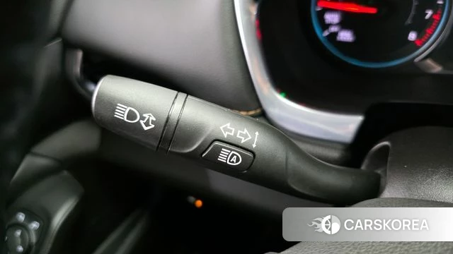 Chevrolet (GM Daewoo) Traverse id 4323959 из Кореи 21