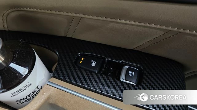 Kia The New Sorento 4th Generation id 4336416 из Кореи 21