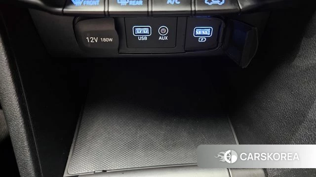 Hyundai Veloster (JS) id 4188414 из Кореи 21