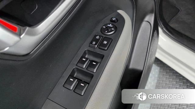 Kia The New Kia Ray id 4779168 из Кореи 21