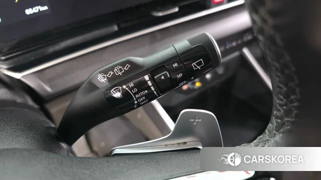 Kia The New Carnival 4th Generation id 4767901 из Кореи 21
