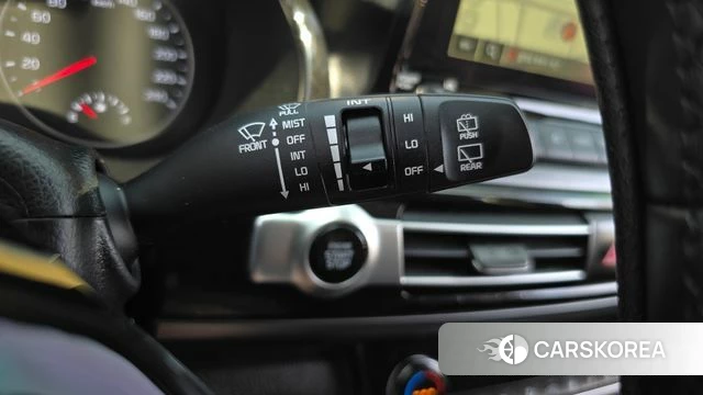 Kia Seltos id 4325041 из Кореи 21