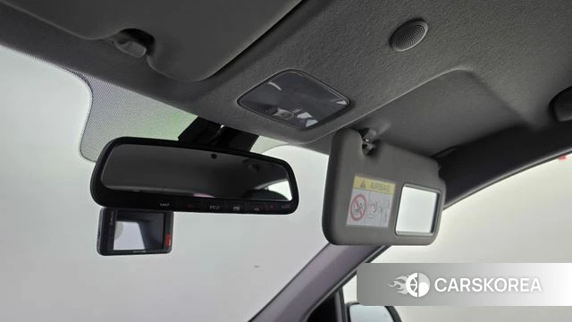 Kia Morning Urban (JA) id 4849155 из Кореи 21