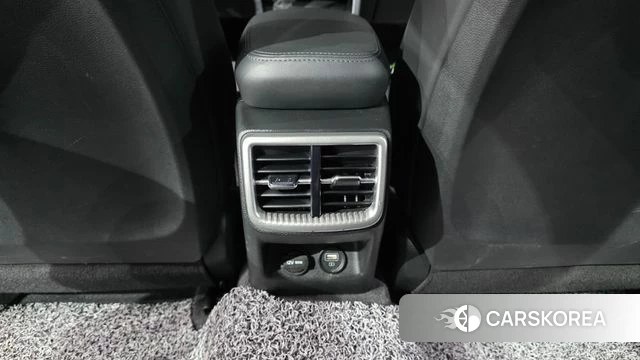 Kia K5 3rd generation id 4692001 из Кореи 21