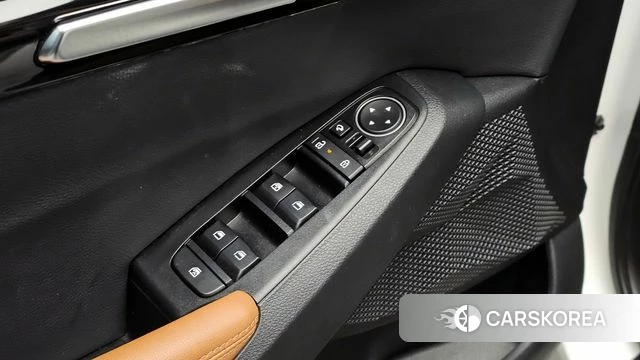 Kia The New Seltos id 4330052 из Кореи 21