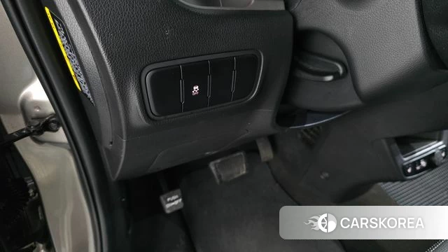 Kia The New Ray id 4620278 из Кореи 21