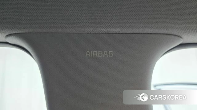 Kia Morning Urban (JA) id 4603324 из Кореи 21
