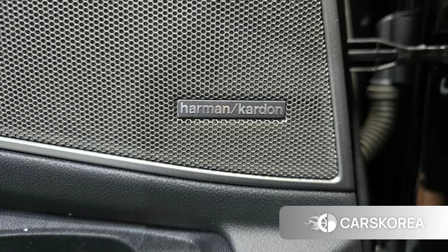 BMW 3 Series (G20) id 4739280 из Кореи 21