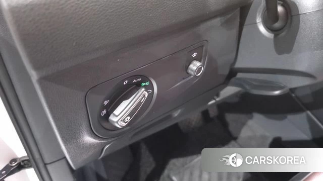 Volkswagen Tiguan Allspace id 4762846 из Кореи 21