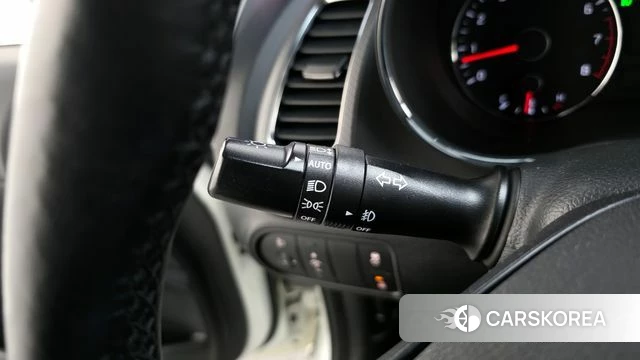 Kia The New K3 id 4295228 из Кореи 21