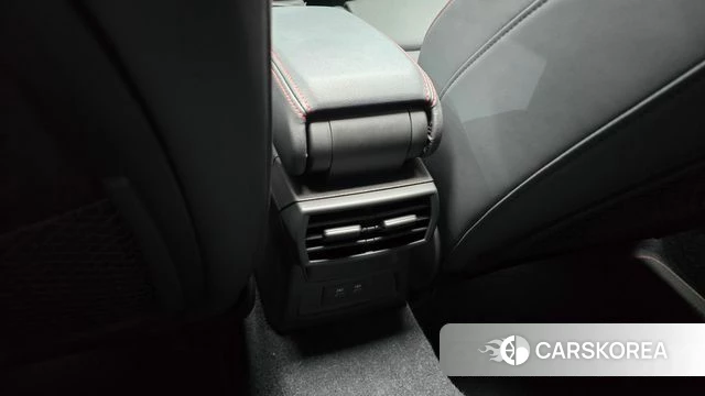 Audi RS3 (8Y) id 4773917 из Кореи 21