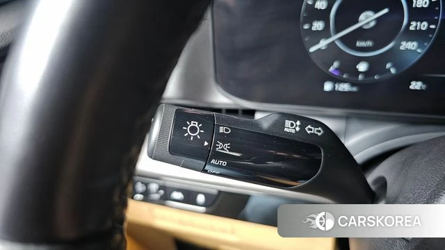 Kia Carnival 4th generation id 4580098 из Кореи 21