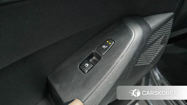 Kia Seltos id 4609971 из Кореи 21