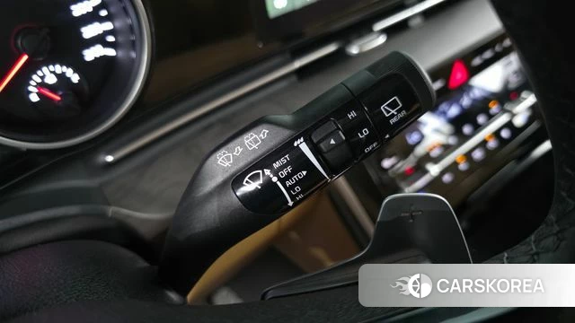 Kia Carnival 4th generation id 4388490 из Кореи 21