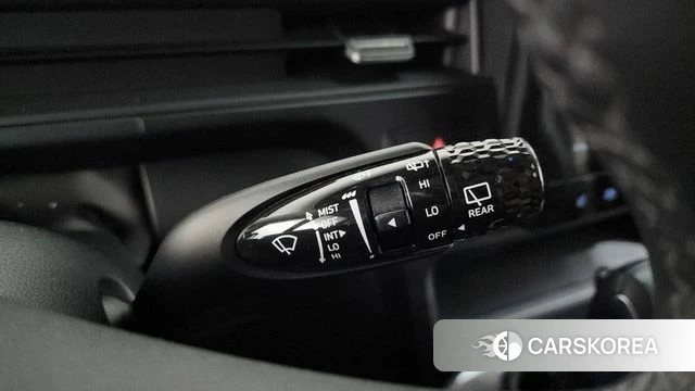 Hyundai Staria id 4361989 из Кореи 21