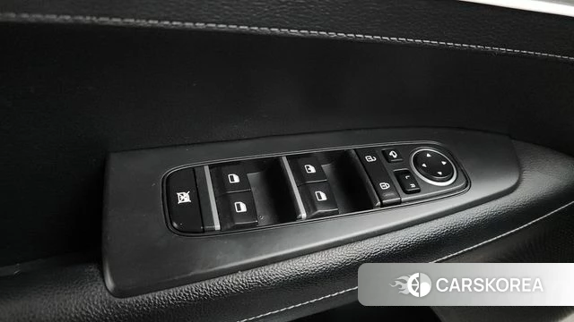 Kia Come New K3 id 4543571 из Кореи 21