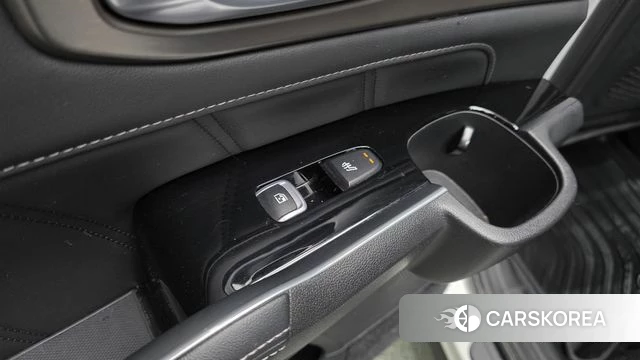 Kia Sorento 4th Generation id 4250589 из Кореи 21
