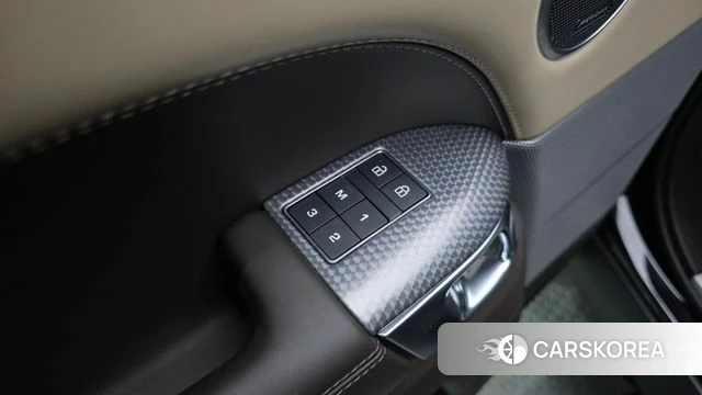 Land Rover Range Rover Sport 2nd Generation id 4481385 из Кореи 21