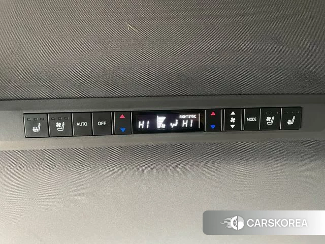 Toyota Saina id 4348795 из Китая 21