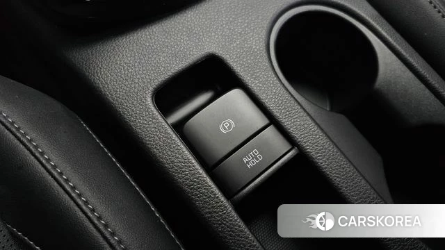 Kia The New Seltos id 4400494 из Кореи 21