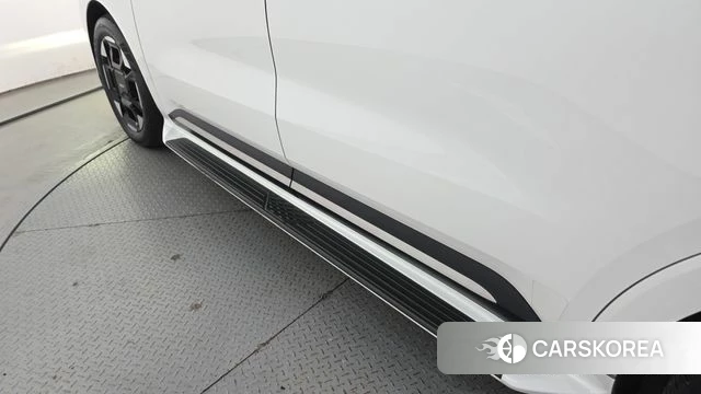 Kia The New Carnival 4th Generation id 4408327 из Кореи 21