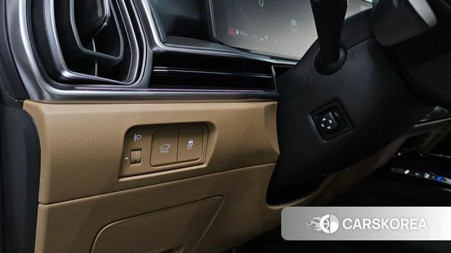 Kia The New Sorento 4th Generation id 4916476 из Кореи 21