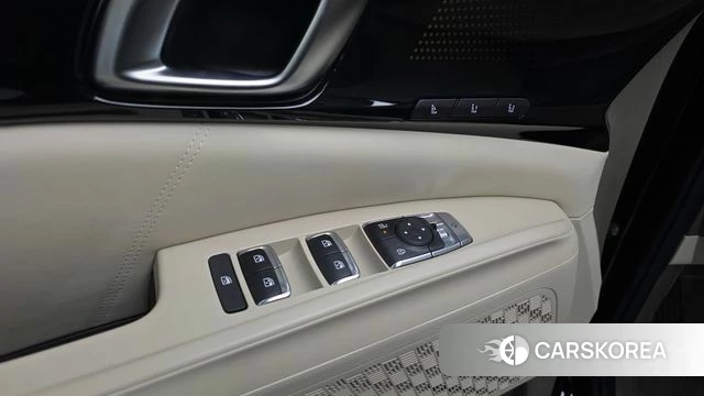 Kia The New Carnival 4th Generation id 4280094 из Кореи 21