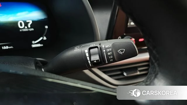 Kia The New K3 2nd generation id 4625076 из Кореи 21
