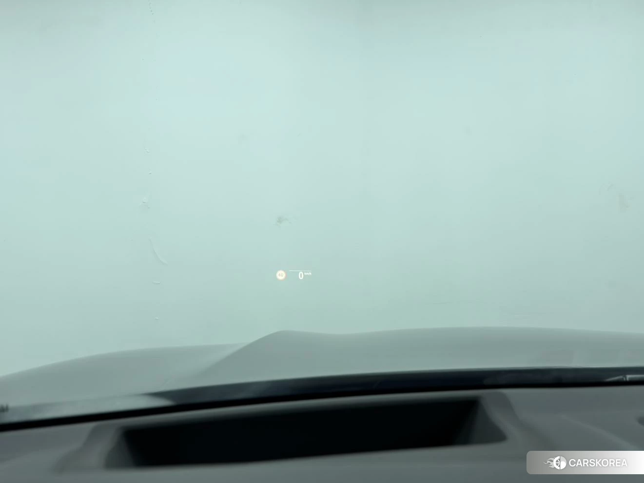 BMW X5 id 4485605 из Китая 21