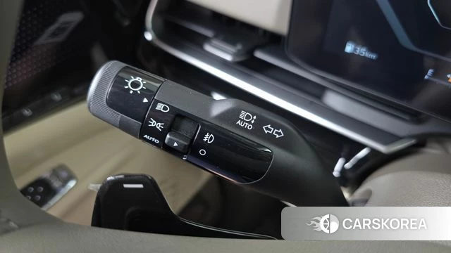 Kia The New Carnival 4th Generation id 4705824 из Кореи 21
