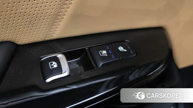 Kia Mohave Master id 4688962 из Кореи 21