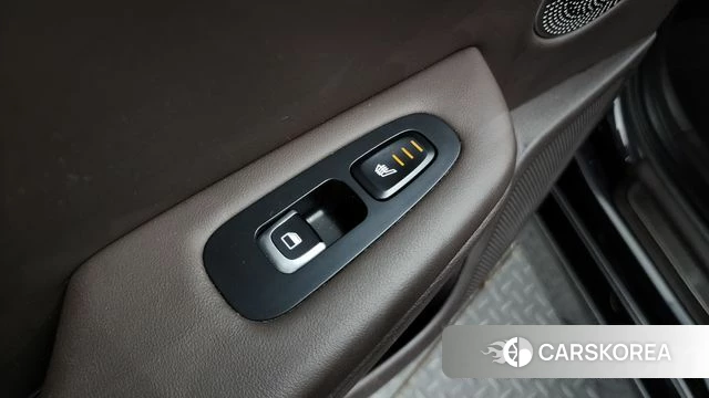 Kia Stinger id 4694206 из Кореи 21