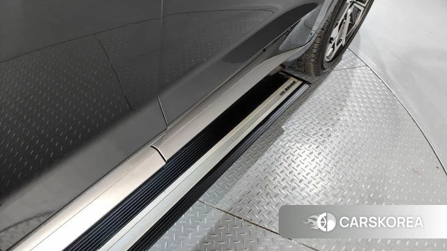 Hyundai Palisade id 4187220 из Кореи 21