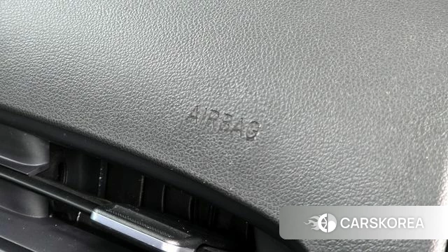 Hyundai Staria id 4376491 из Кореи 21