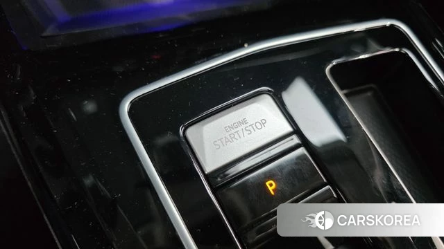 Volkswagen Golf 8th Generation id 4591477 из Кореи 21