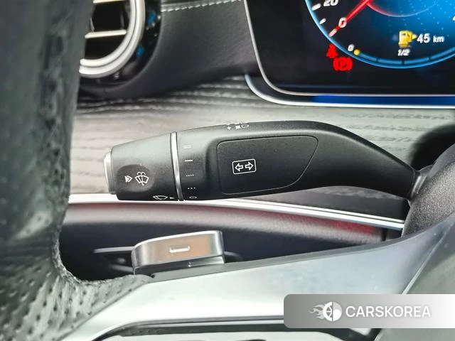 Mercedes-Benz E-class (imported) id 3890756 из Китая 21