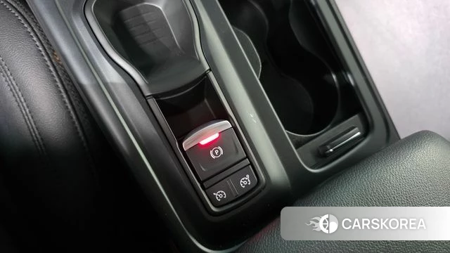 Renault Korea (Samsung) SM6 id 4502544 из Кореи 21