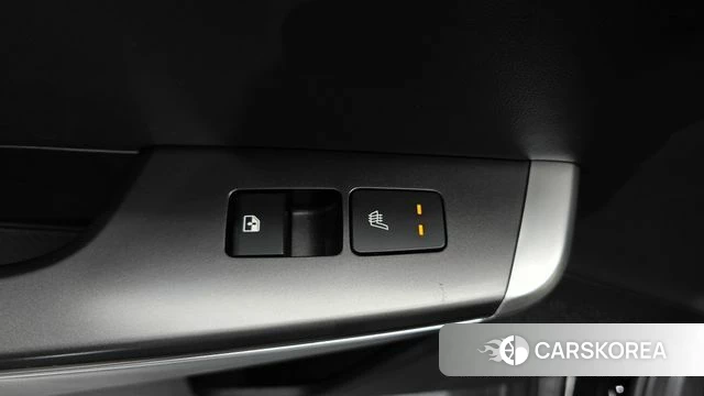 Kia EV6 id 4603245 из Кореи 21