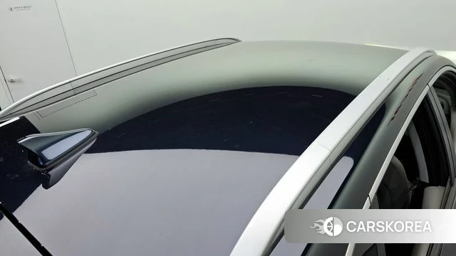 Kia Niro id 4285861 из Кореи 21