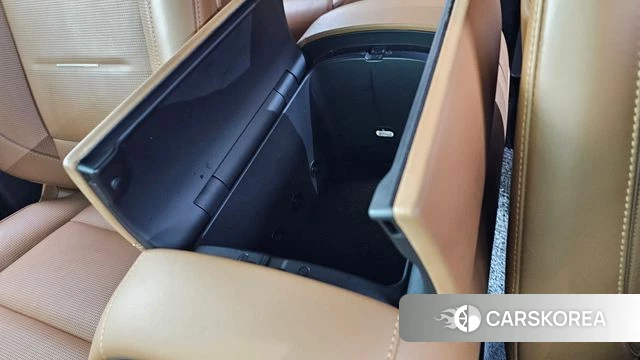 Hyundai Palisade (LX3) id 4302069 из Кореи 21