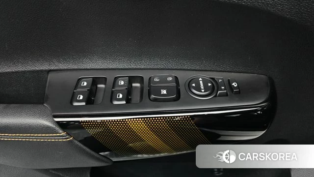 Kia Morning Urban (JA) id 4541563 из Кореи 21