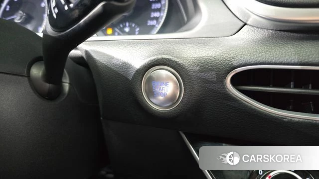 Hyundai Sonata (DN8) id 4625739 из Кореи 21