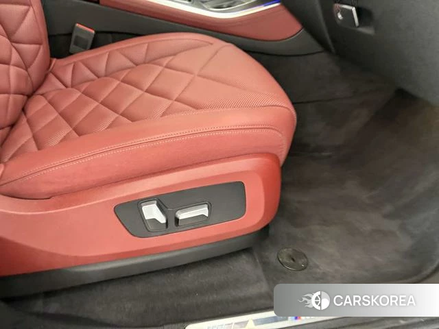 BMW X5 id 4307597 из Китая 21