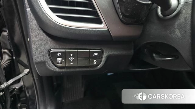 Kia Seltos id 4770175 из Кореи 21