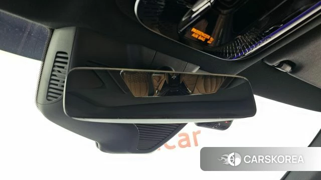 Mercedes-Benz E-Class W214 id 4474233 из Кореи 21