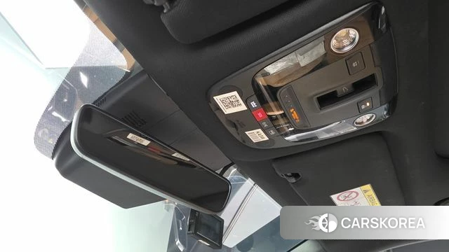 Kia Sorento 4th Generation id 4572718 из Кореи 21
