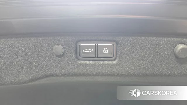 Kia The New K5 3rd generation id 4539594 из Кореи 21