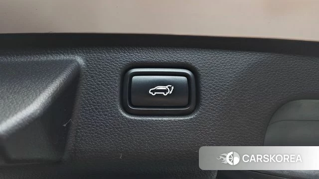 Kia The New Seltos id 4222657 из Кореи 21