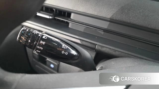 Hyundai Staria id 4481637 из Кореи 21