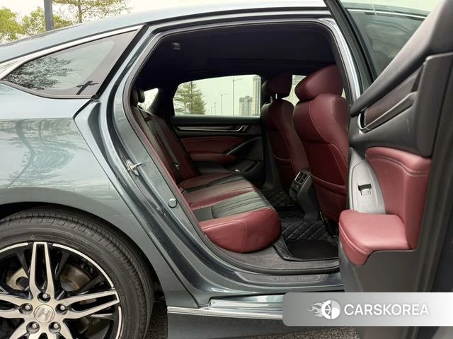 Honda Yingshipai id 4274050 из Китая 21
